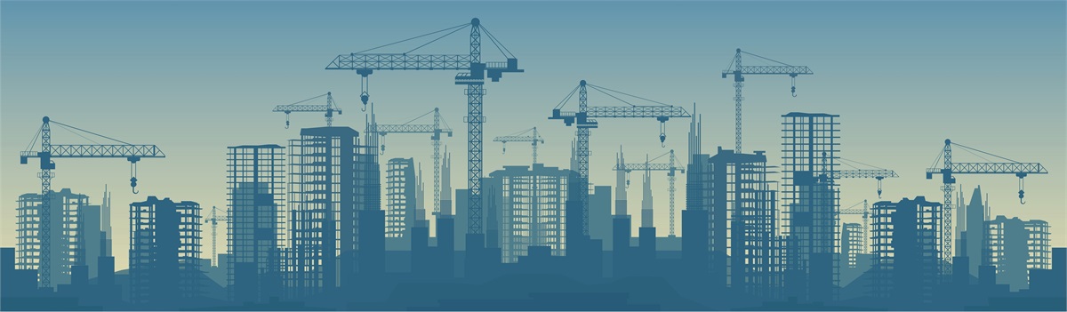 A Tale of Two Infrastructure Deals