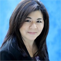 Dayna Monji CPA, MST