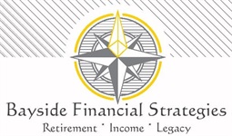 Bayside Financial Strategies Home