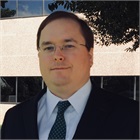Blake C. Perry