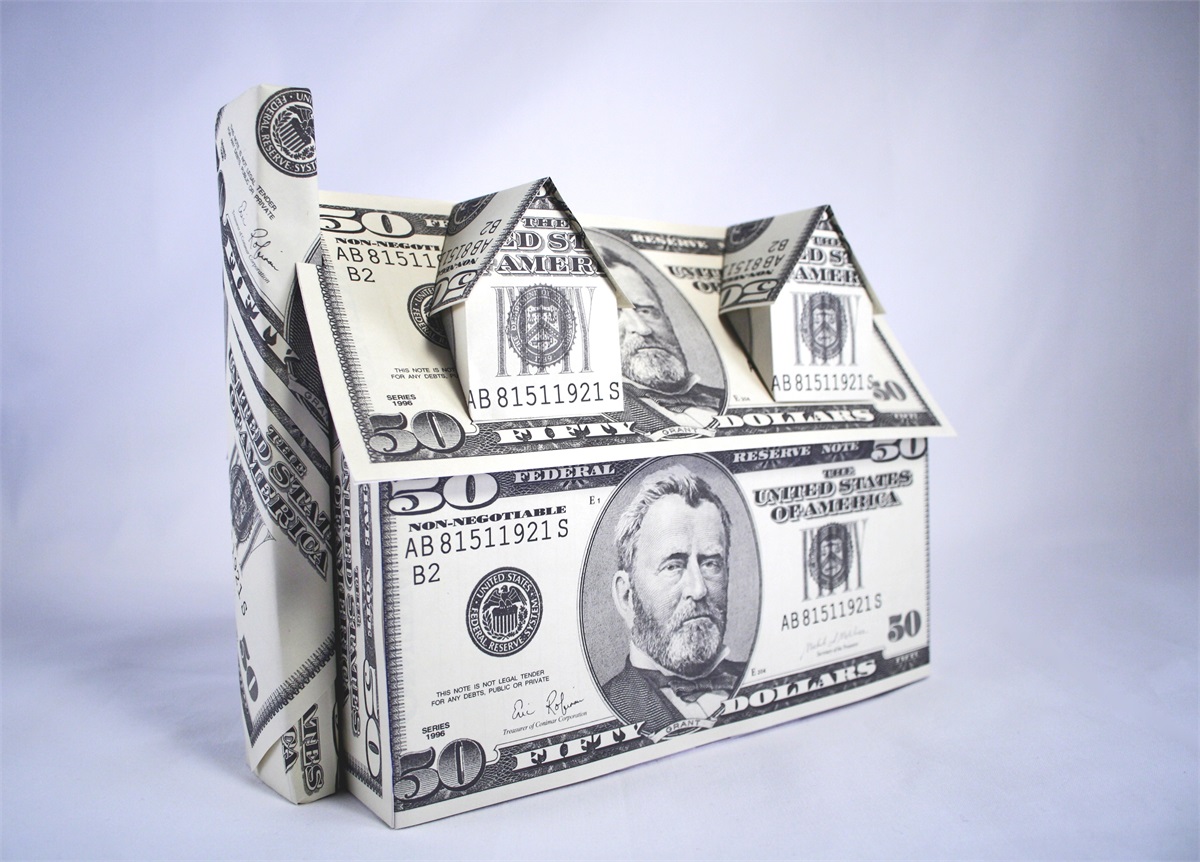 The Value of Insuring Against Life’s Risks