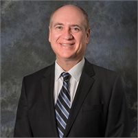 Michael Hyat