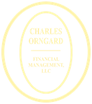 Charles Orngard Financial Management, LLC Home
