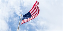 Are You One Of The 62% Of Americans Making This Financial Mistake?
