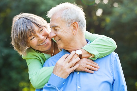 Customized Financial Planning