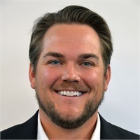 Andrew Stenzel