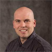 Jason Nagle