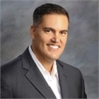 Rick Garcia