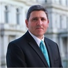 Michael Bonanno