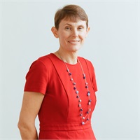 Heather Barkley