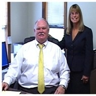 Sandy Wealth Management