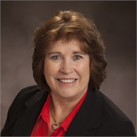 Carolyn Mills