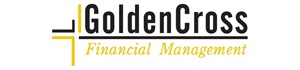 GoldenCross Financial Management  Home