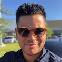 Javier Serrano