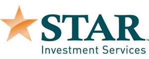 STAR Investment Services Home