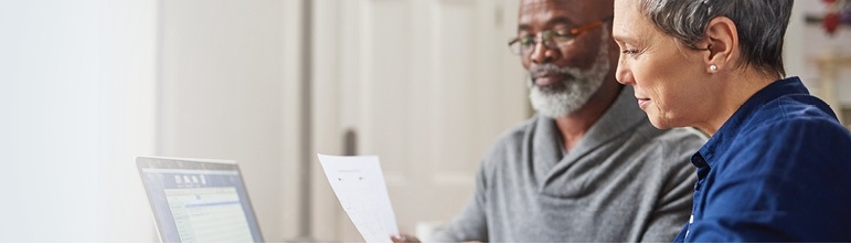 How To Apply Social Security Benefits