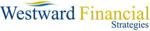 Westward Financial Strategies Home