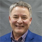 Craig Wilson