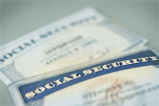 Click the link below to download your free PDF.