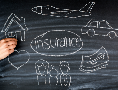 Insurance Planning Strategies