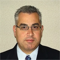 Dominick Citera