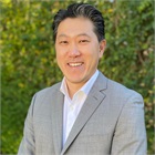 Richard Hwang