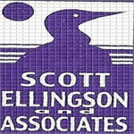 Scott Ellingson Home