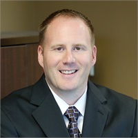 Aaron Brinks, MBA, ChFC
