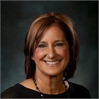 Diane Hayes