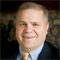 Jeff Pierce