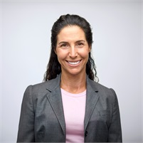Cecilie Sanchez