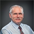 Richard Biagiotti