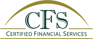 Certified Financial Services Home