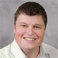 Samuel W. Watters Jr., CFA®