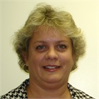 Wendy Adam