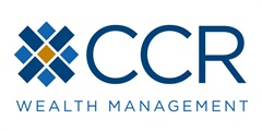 CCR Wealth Management Home