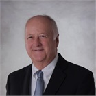 P. Michael Adkins