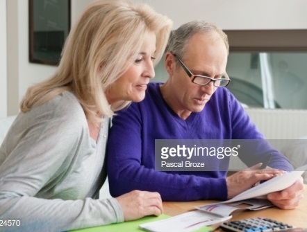 Lifestyle Transition Planning