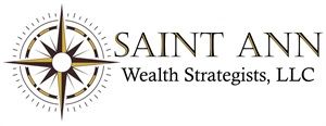 Saint Ann Wealth Strategists, LLC Home