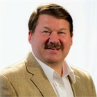 Jeffrey Gibbens