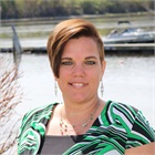 Shannon  Radley