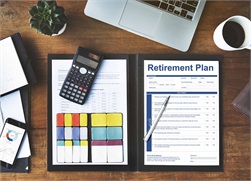 How Financial Planning Can Save You Money During Tax Season in Flagstaff, Arizona