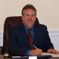 Mark R.Tutino, CFP&reg;