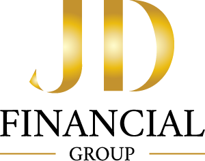 JD Financial Group   Home