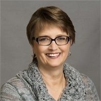 Nancy Lee