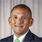 Shawn Torres MBA  AIF®