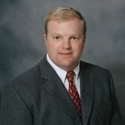 Travis Harris