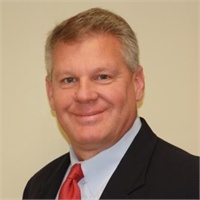 David Wren