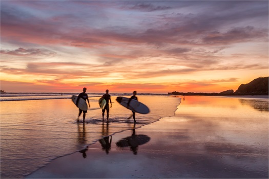 Retire Your Way