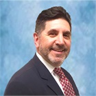 David  Selenko, JD